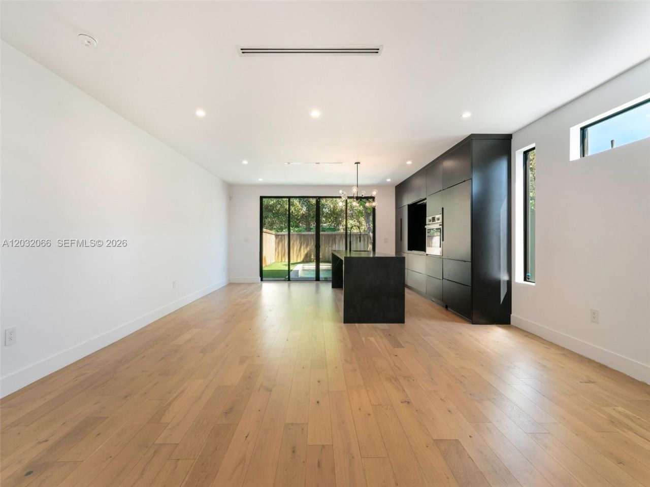 227 NW 39th St , Miami, FL 33127 Photo