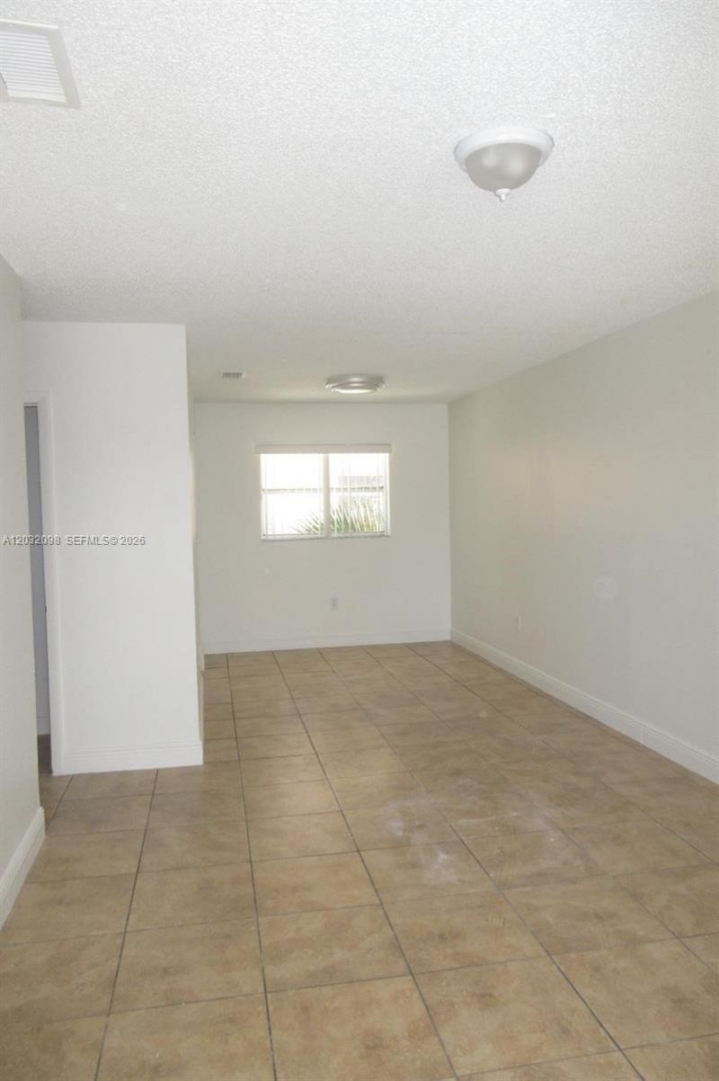 5461 W 24th Ave , Unit 67, Hialeah, FL 33016 Photo