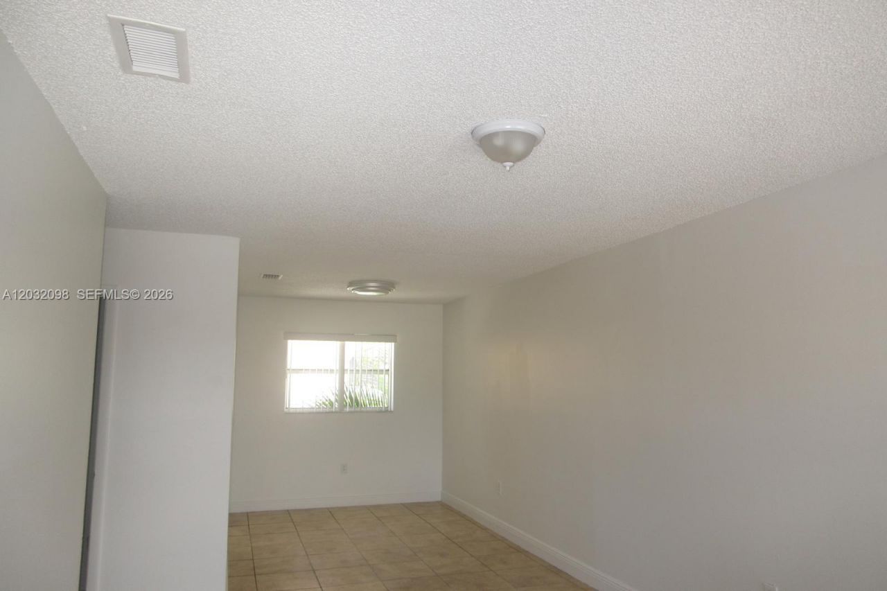 5461 W 24th Ave , Unit 67, Hialeah, FL 33016 Photo