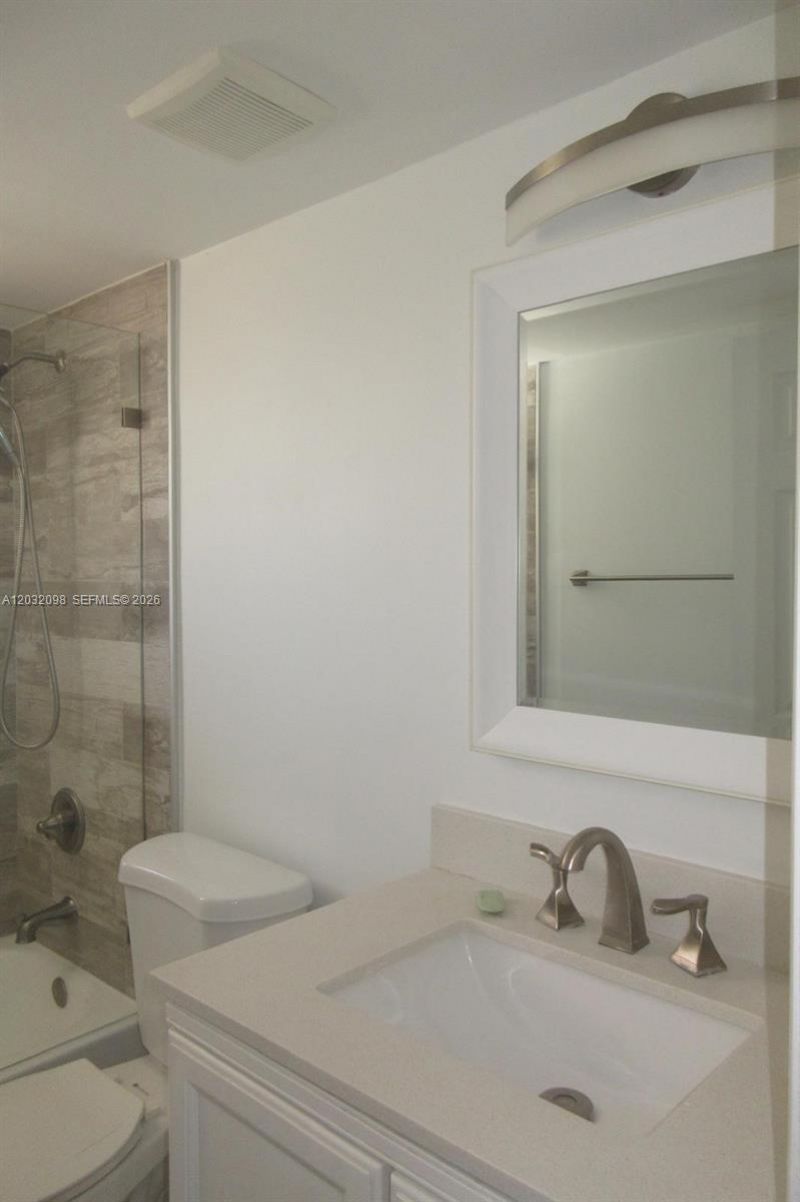 5461 W 24th Ave , Unit 67, Hialeah, FL 33016 Photo