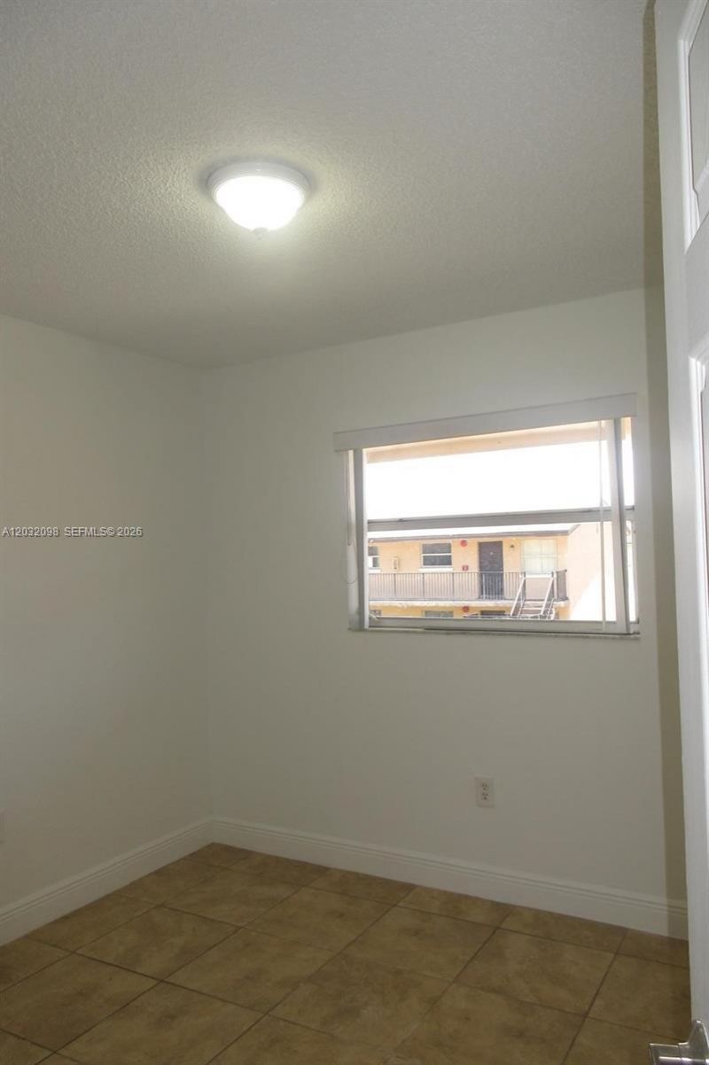 5461 W 24th Ave , Unit 67, Hialeah, FL 33016 Photo