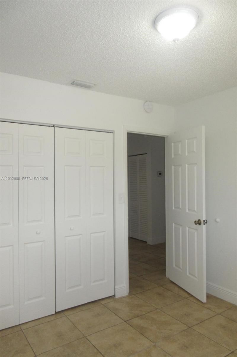 5461 W 24th Ave , Unit 67, Hialeah, FL 33016 Photo