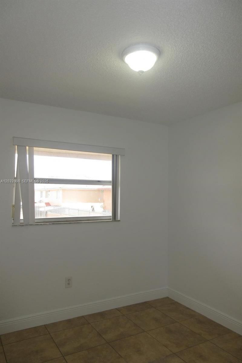 5461 W 24th Ave , Unit 67, Hialeah, FL 33016 Photo