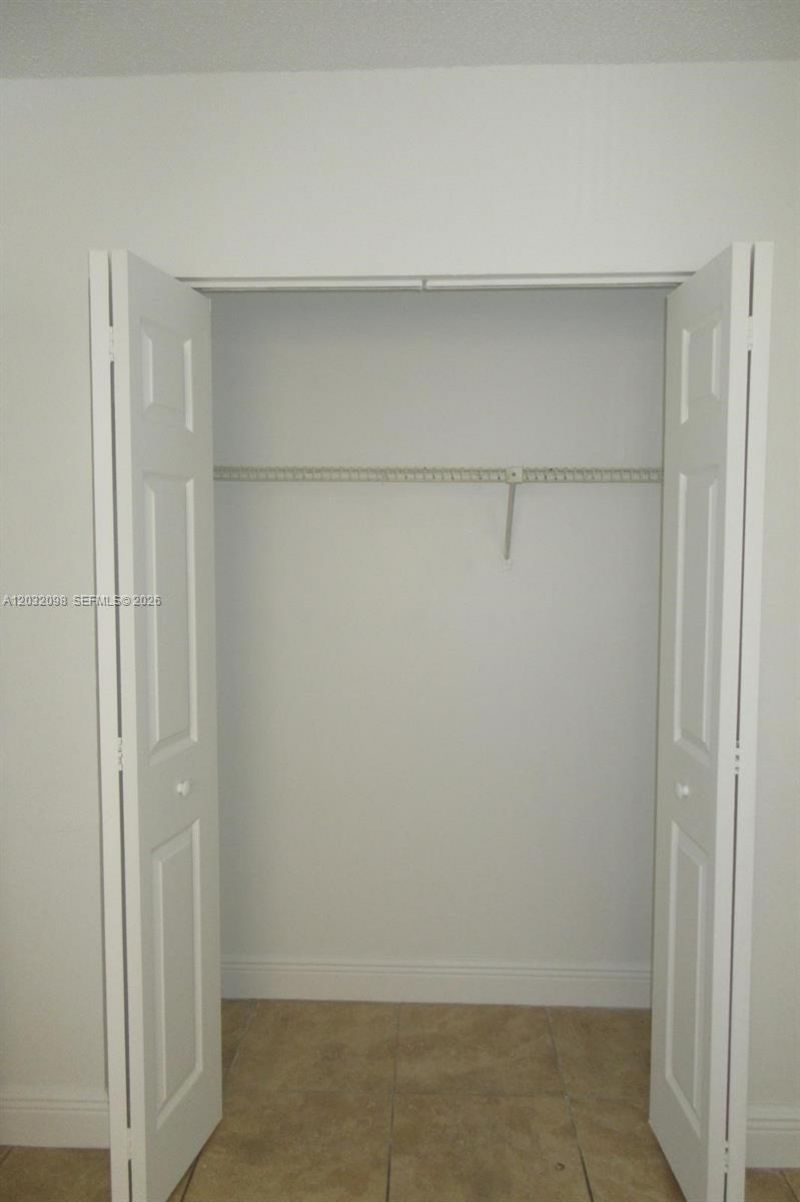 5461 W 24th Ave , Unit 67, Hialeah, FL 33016 Photo