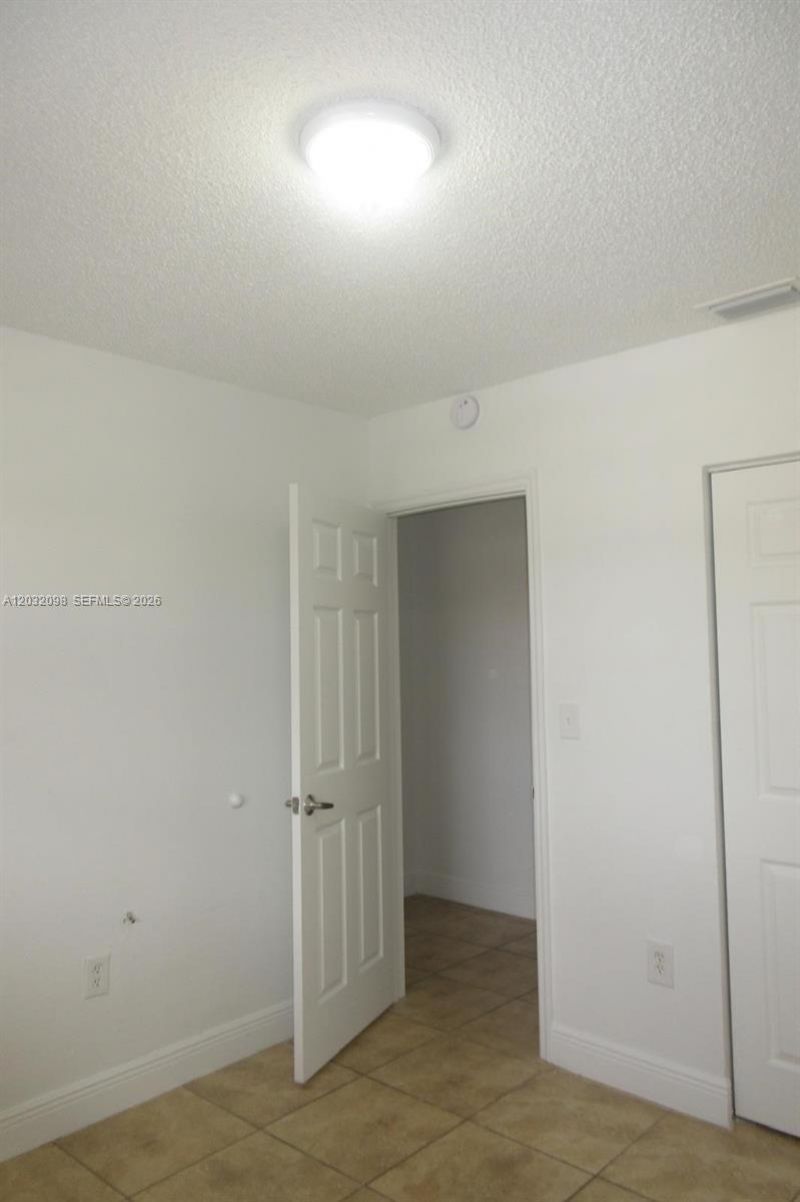5461 W 24th Ave , Unit 67, Hialeah, FL 33016 Photo