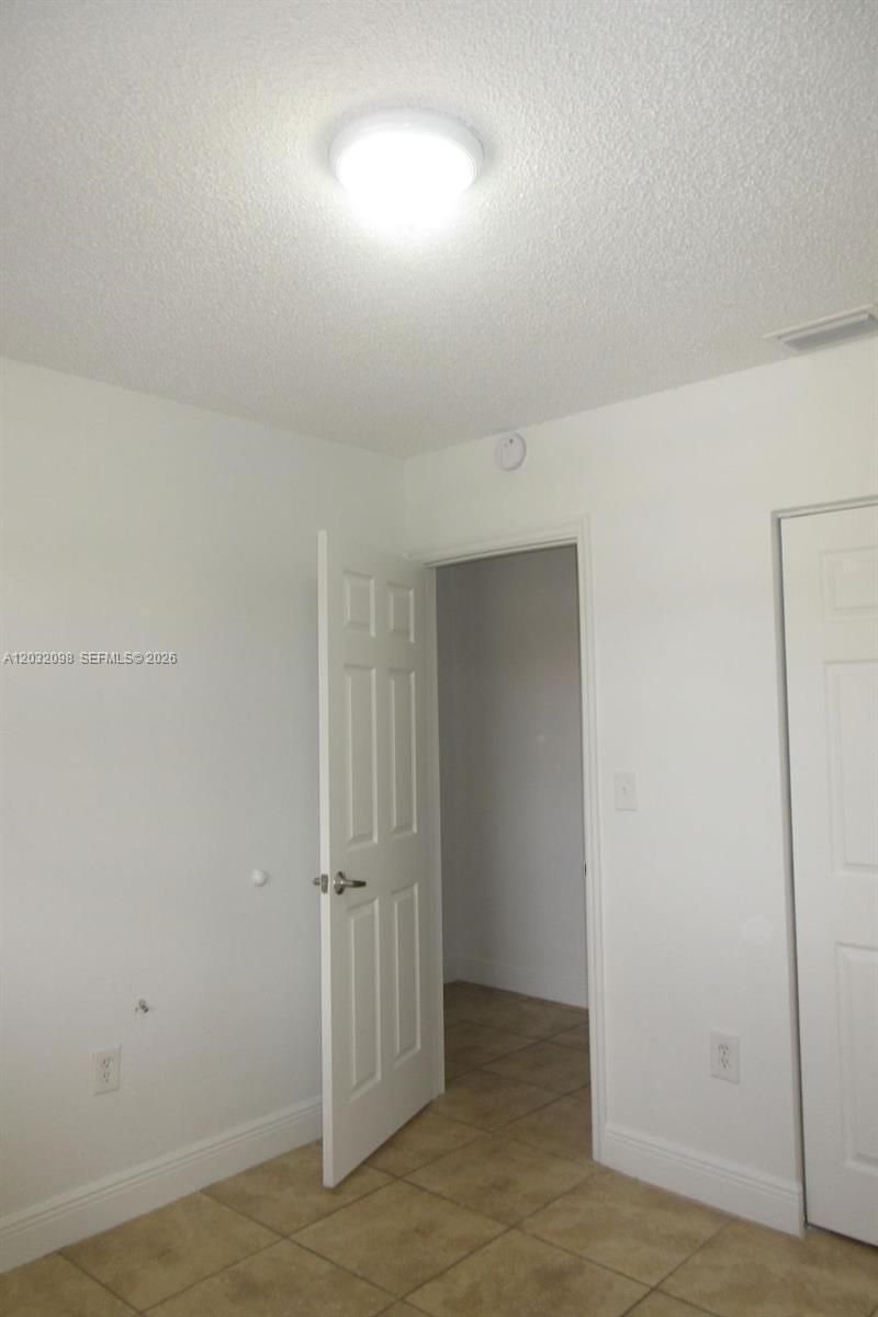 5461 W 24th Ave , Unit 67, Hialeah, FL 33016 Photo