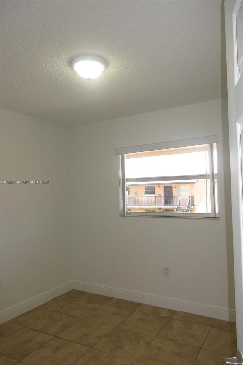 5461 W 24th Ave , Unit 67, Hialeah, FL 33016 Photo