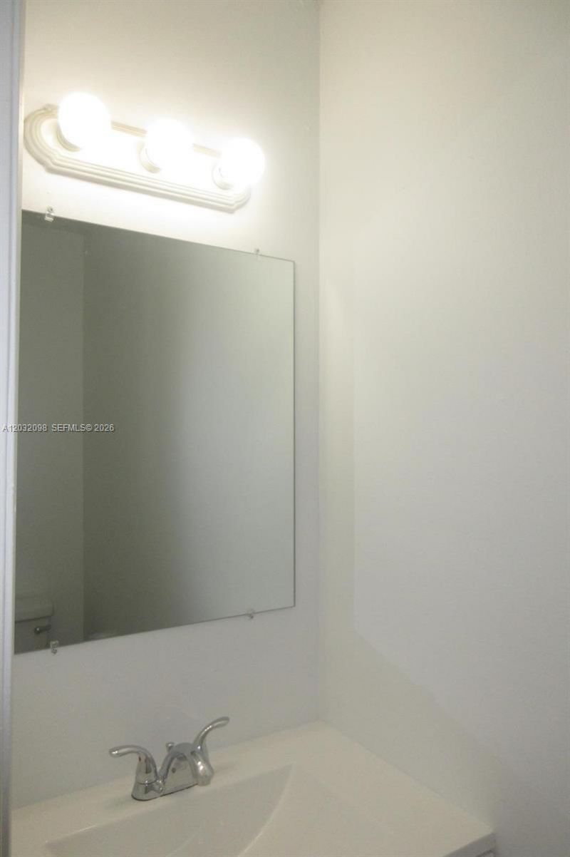 5461 W 24th Ave , Unit 67, Hialeah, FL 33016 Photo