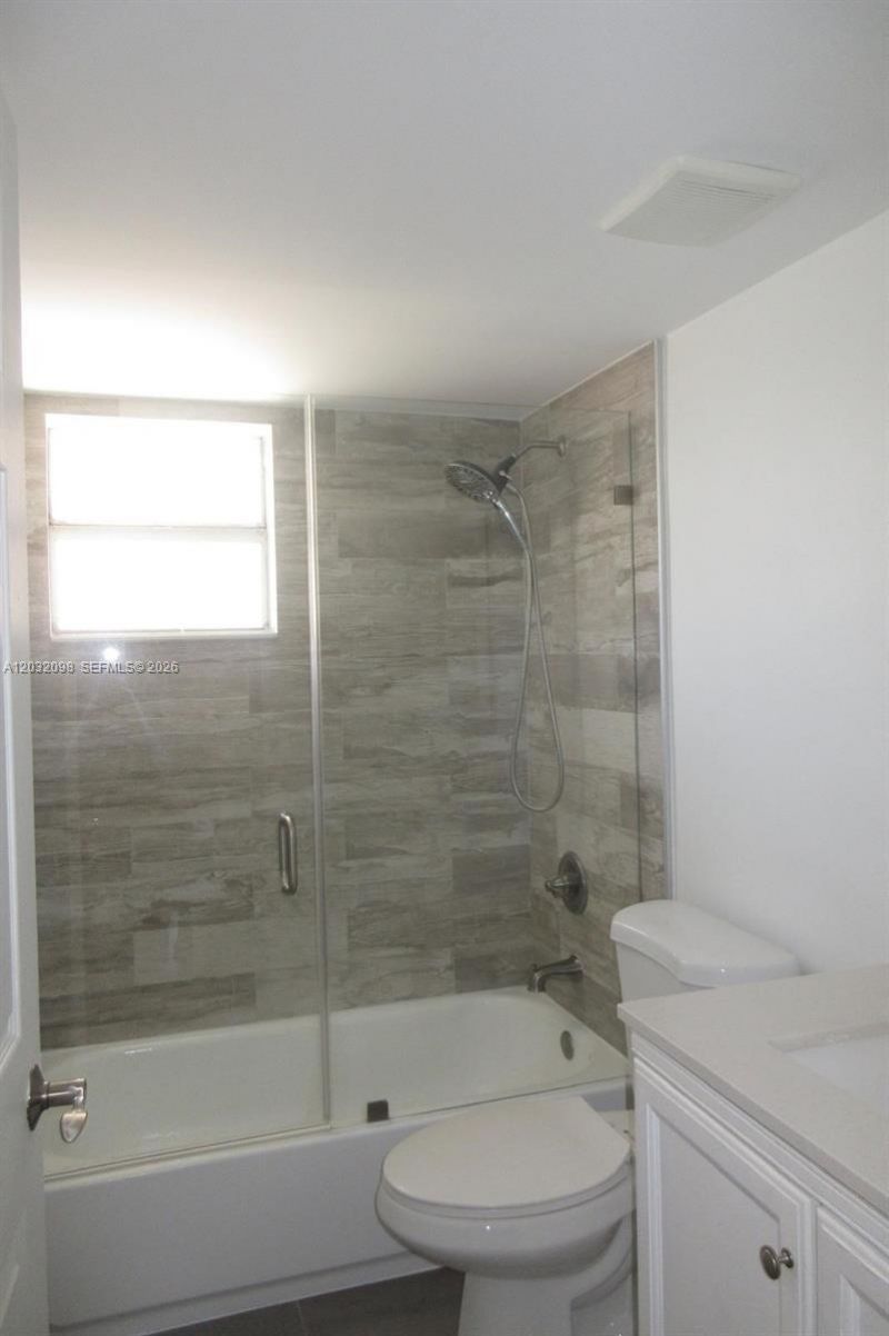 5461 W 24th Ave , Unit 67, Hialeah, FL 33016 Photo