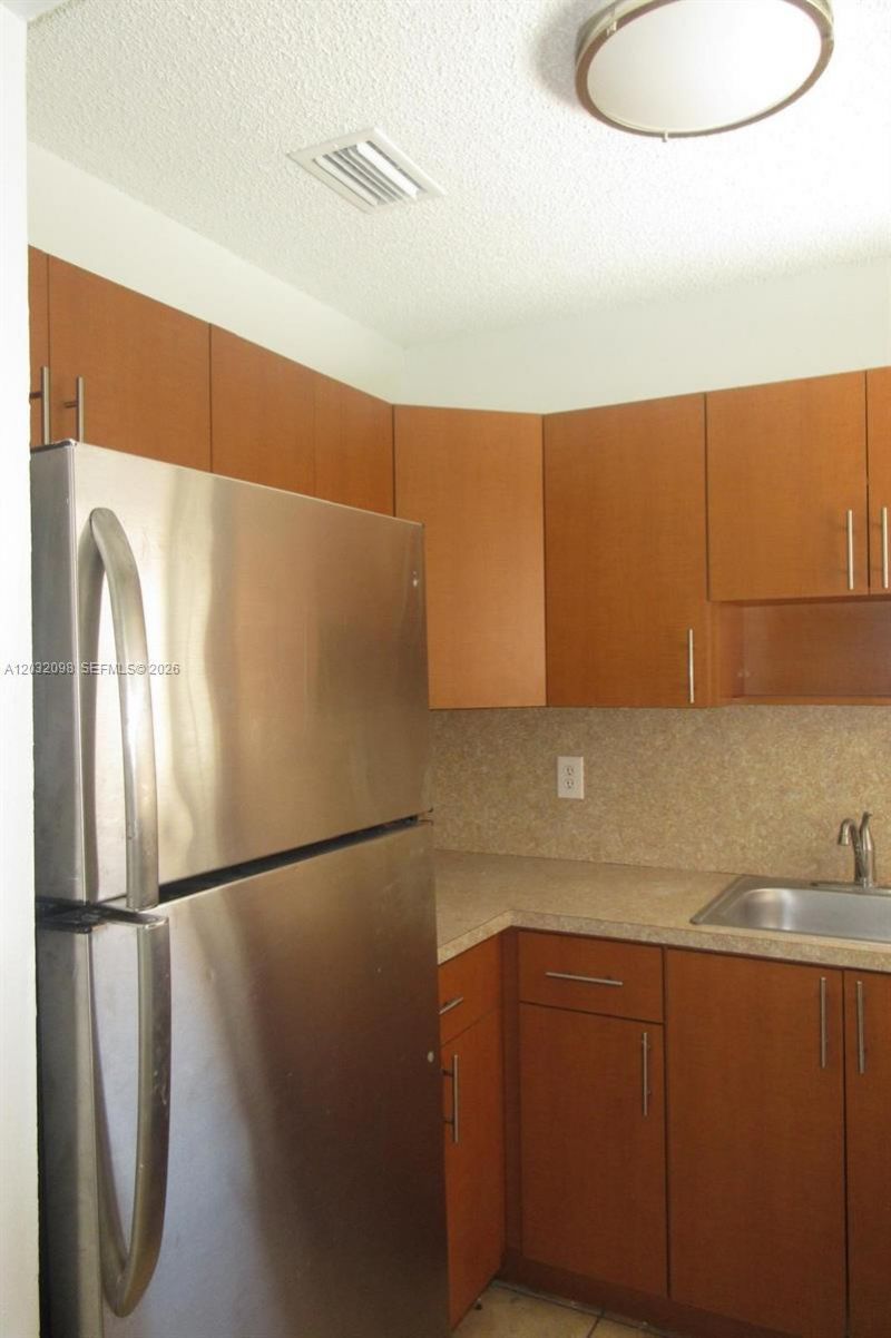 5461 W 24th Ave , Unit 67, Hialeah, FL 33016 Photo