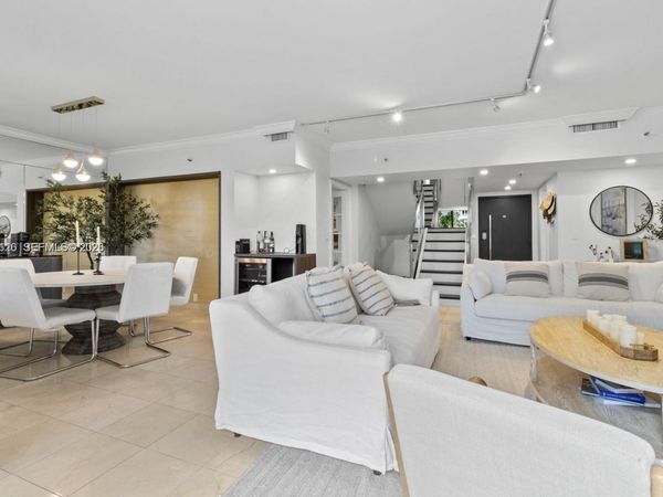 520 Brickell Key Dr , Unit A307, Miami, FL 33131