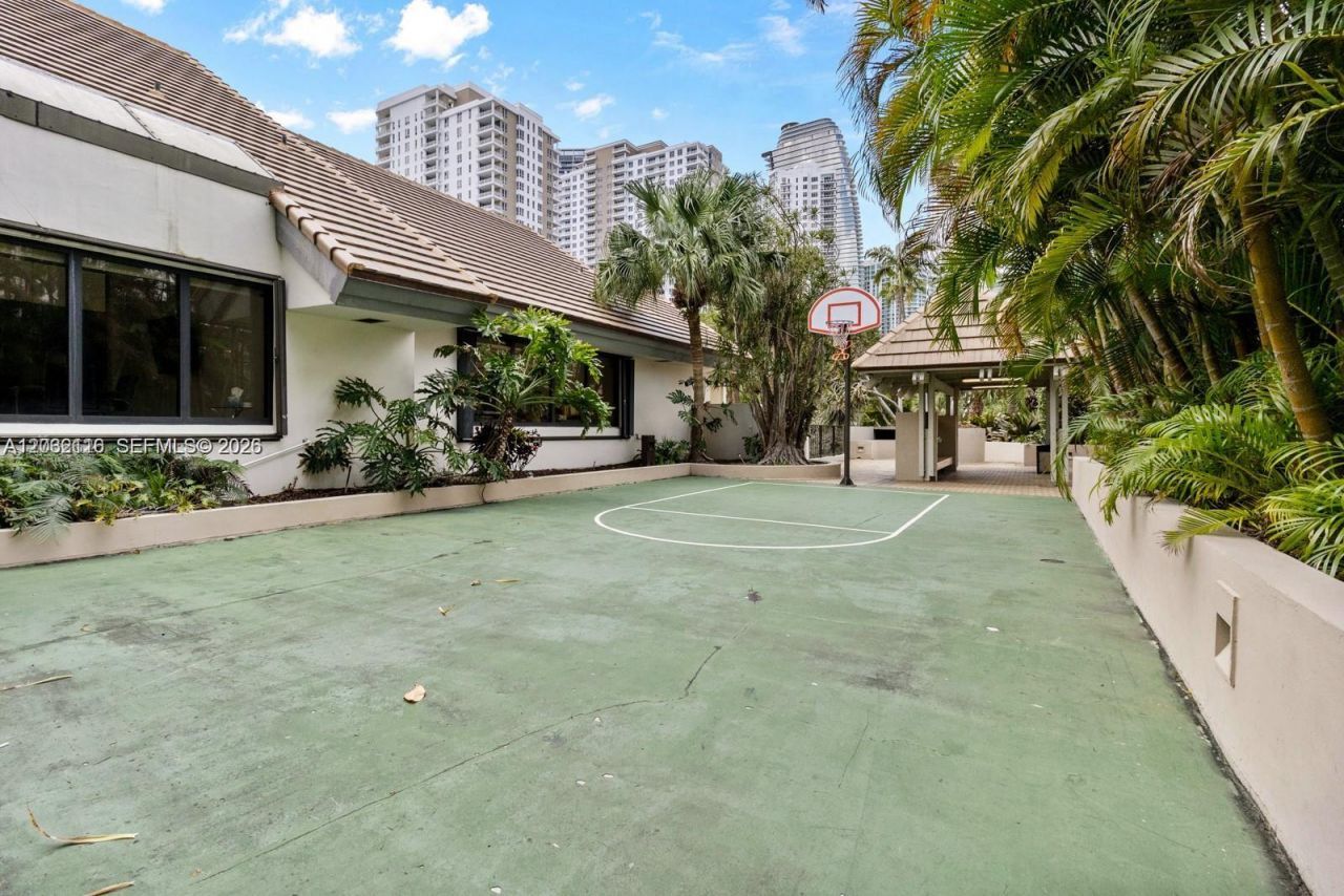 520 Brickell Key Dr , Unit A307, Miami, FL 33131 Photo