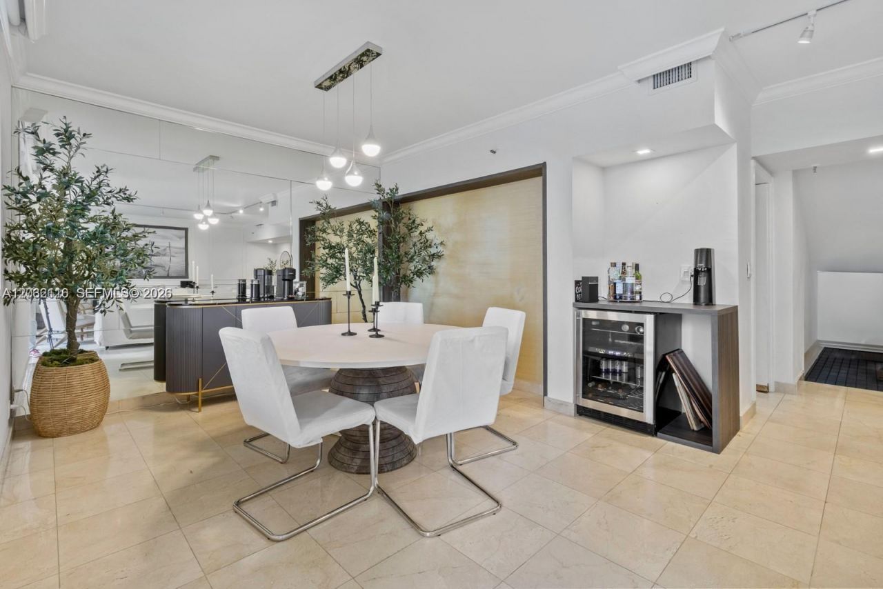 520 Brickell Key Dr , Unit A307, Miami, FL 33131 Photo
