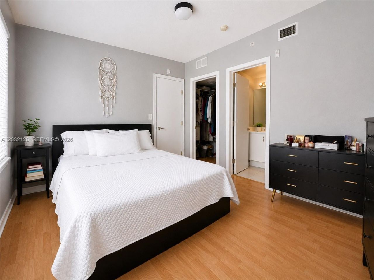 7326 Collins Ave , Unit 203, Miami Beach, FL 33141 Photo