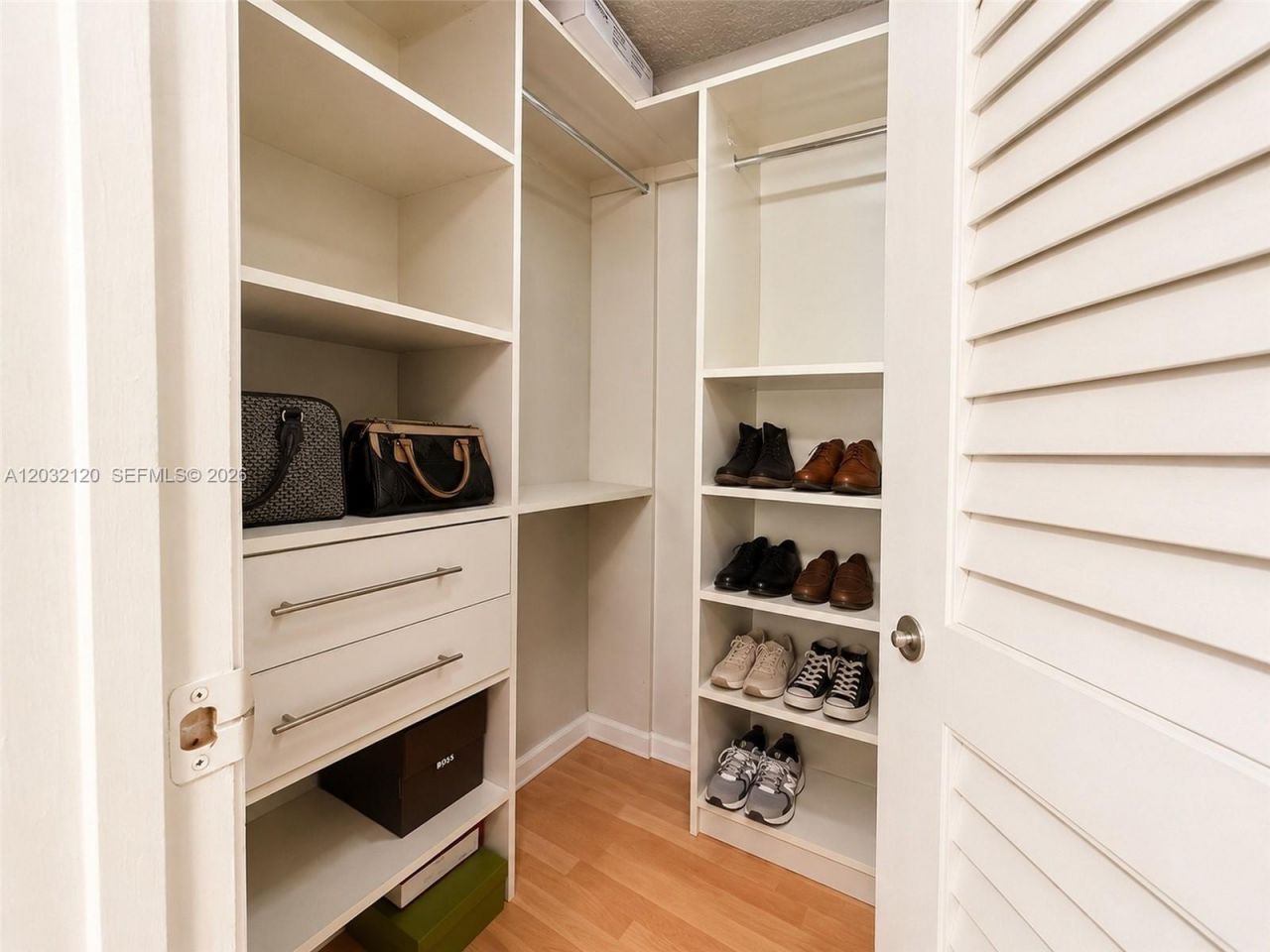 7326 Collins Ave , Unit 203, Miami Beach, FL 33141 Photo