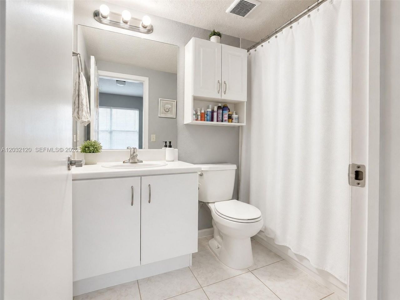 7326 Collins Ave , Unit 203, Miami Beach, FL 33141 Photo