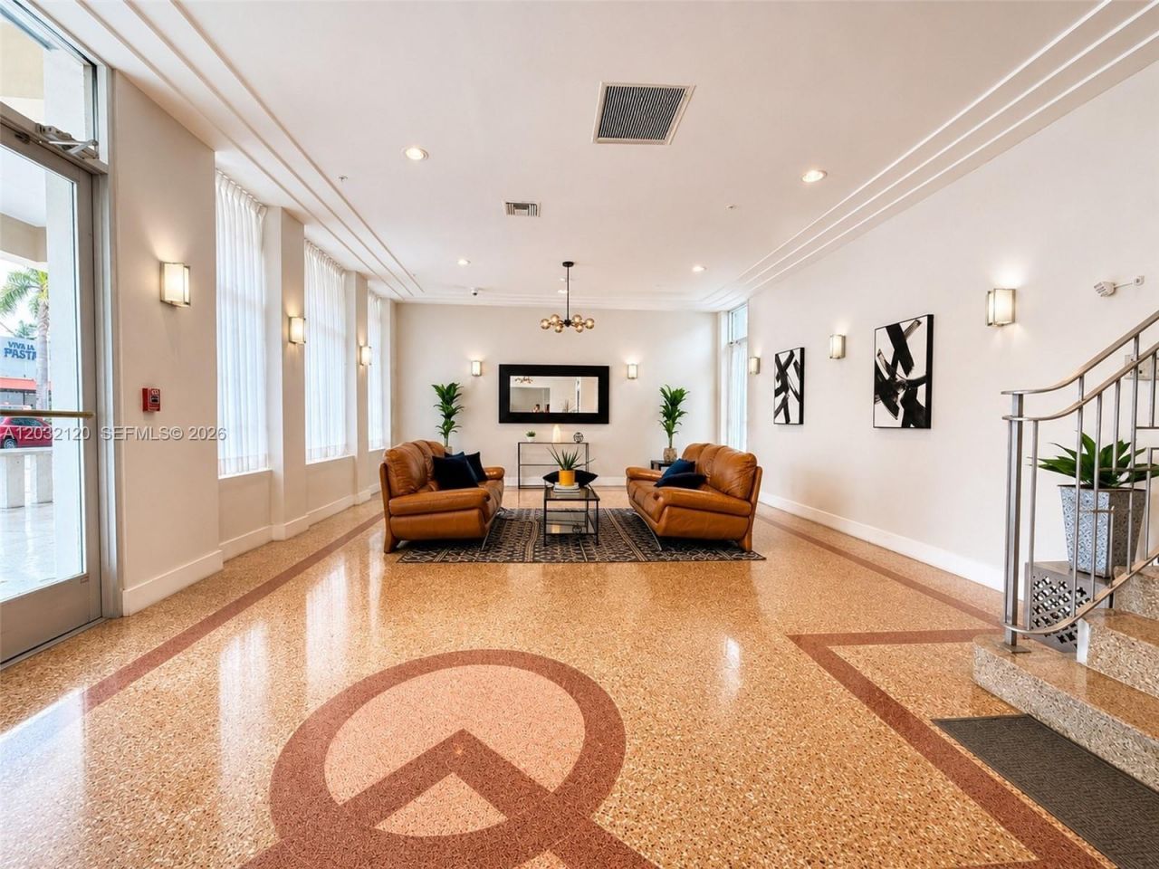 7326 Collins Ave , Unit 203, Miami Beach, FL 33141 Photo