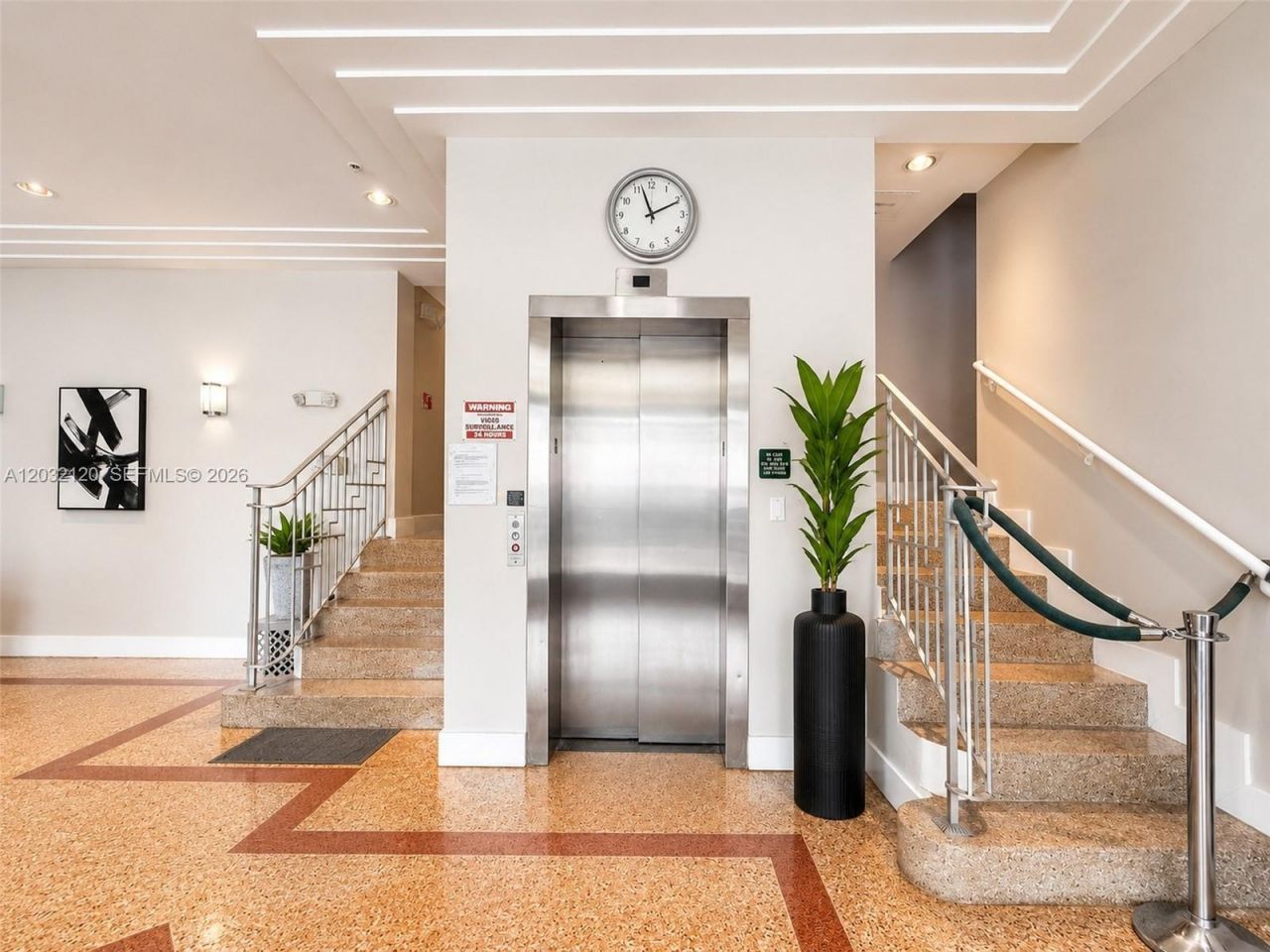 7326 Collins Ave , Unit 203, Miami Beach, FL 33141 Photo