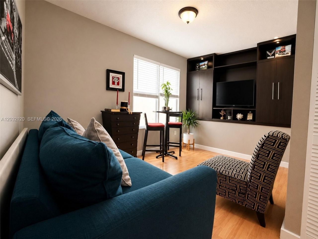 7326 Collins Ave , Unit 203, Miami Beach, FL 33141 Photo