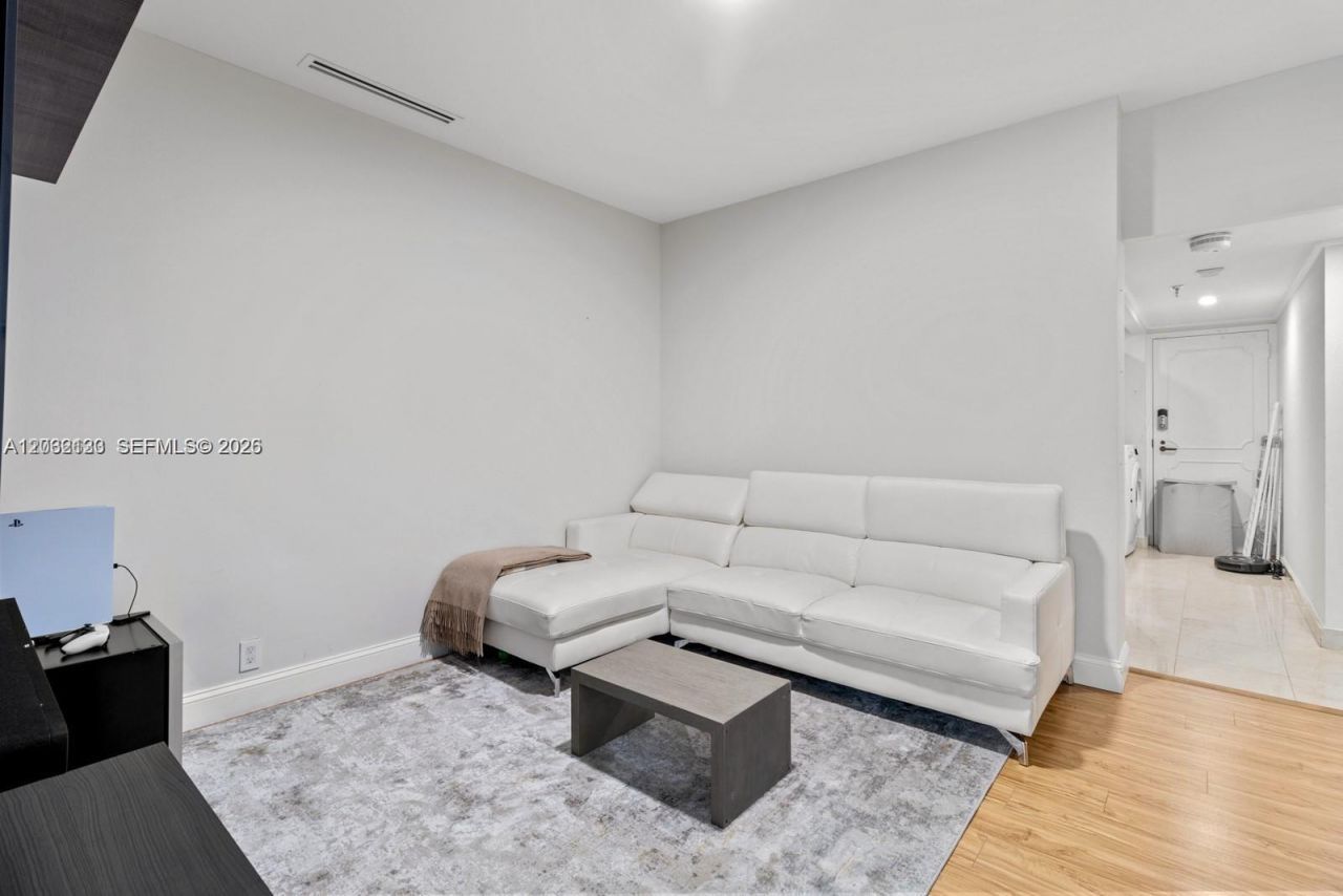 520 Brickell Key Dr , Unit A307, Miami, FL 33131 Photo