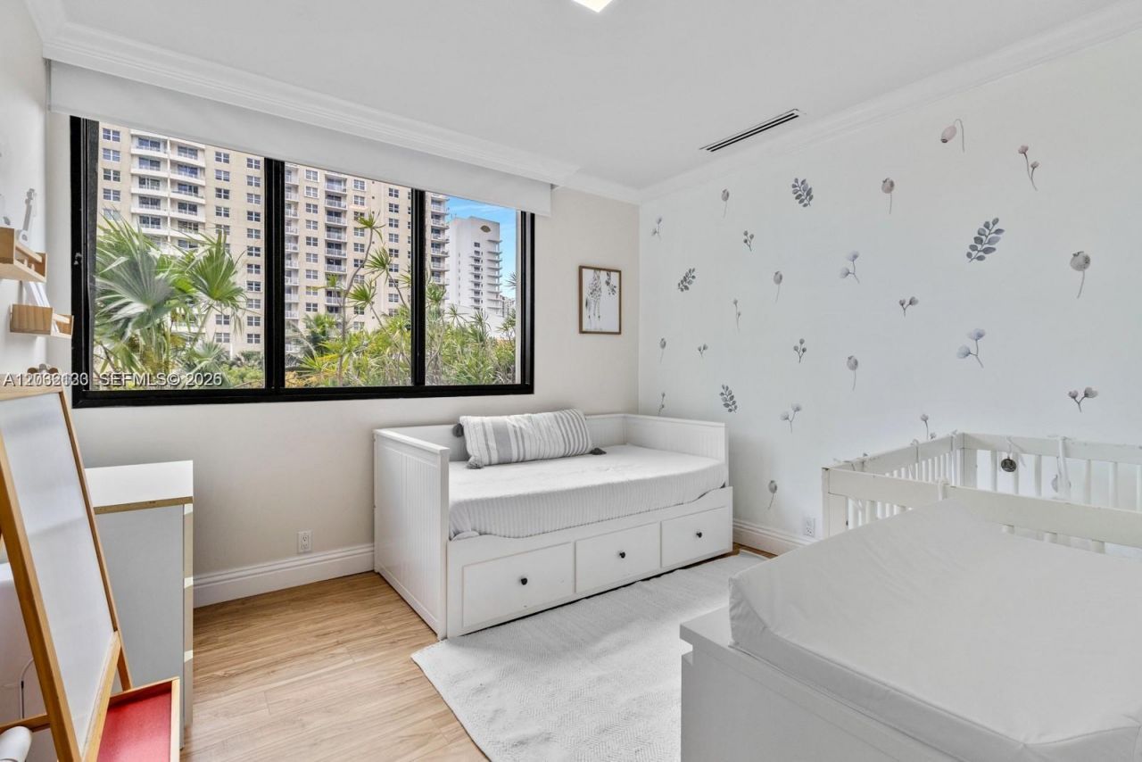 520 Brickell Key Dr , Unit A307, Miami, FL 33131 Photo