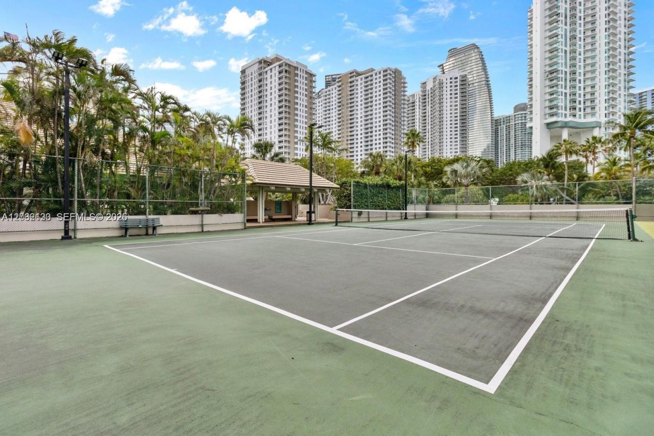 520 Brickell Key Dr , Unit A307, Miami, FL 33131 Photo