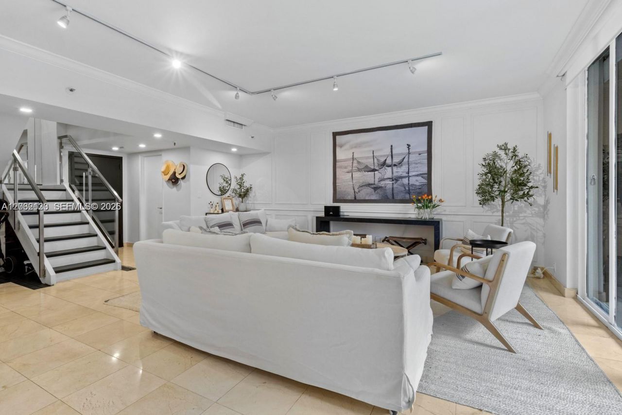 520 Brickell Key Dr , Unit A307, Miami, FL 33131 Photo