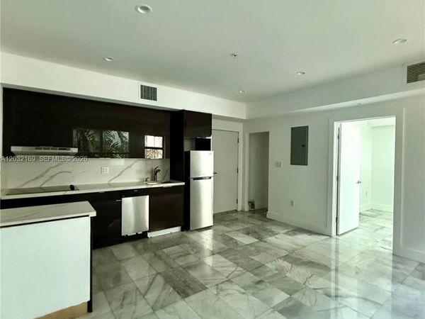 1560 Drexel Ave, Unit 103, Miami Beach, FL 33139