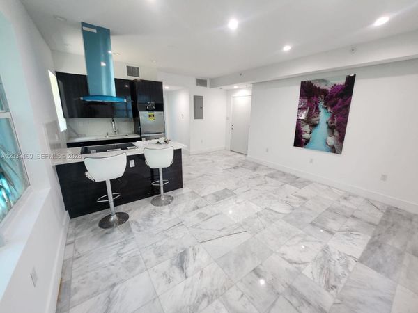 1560 Drexel Ave , Unit 103, Miami Beach, FL 33139