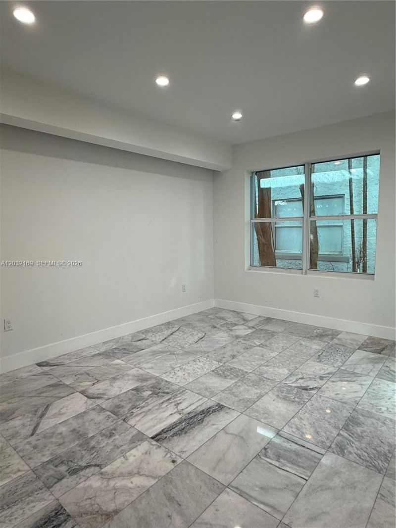 1560 Drexel Ave , Unit 103, Miami Beach, FL 33139 Photo