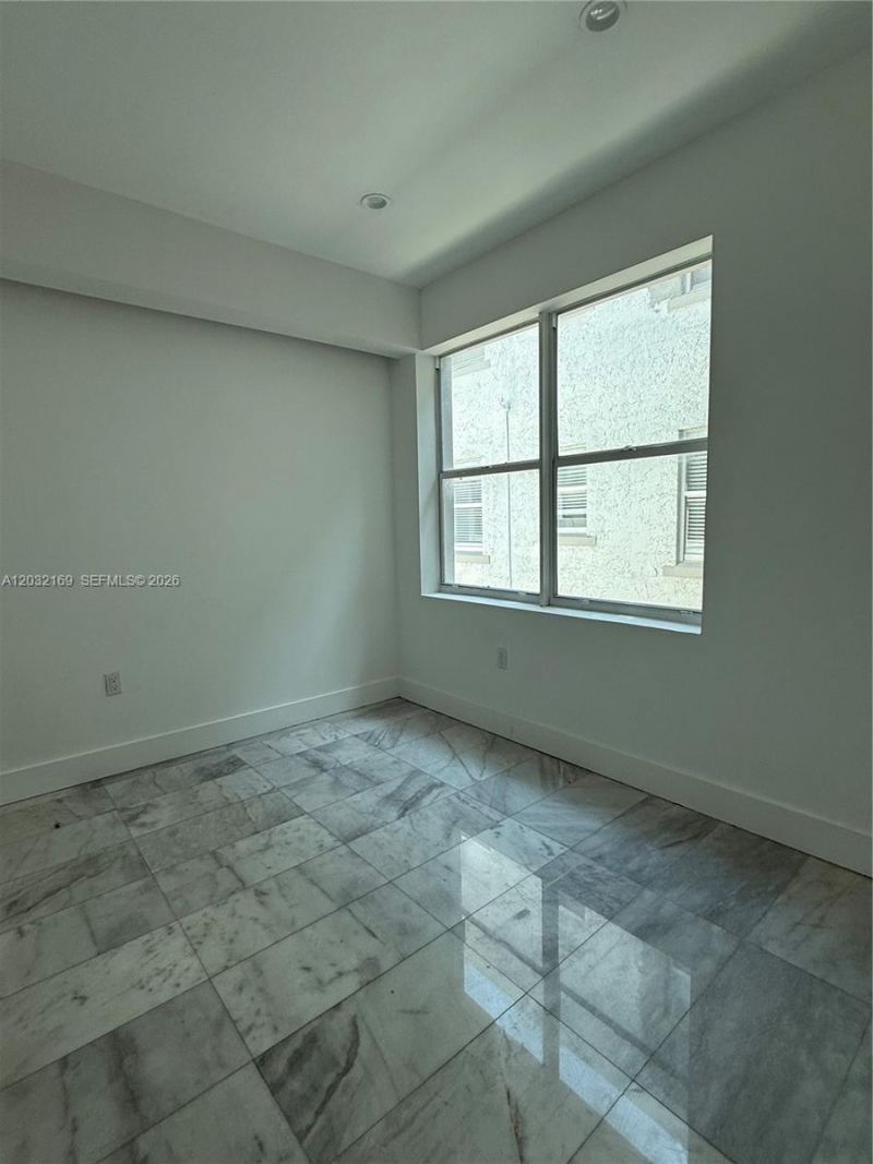 1560 Drexel Ave, Unit 103, Miami Beach, FL 33139 Photo