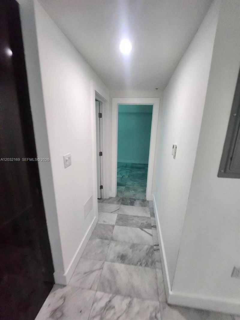 1560 Drexel Ave , Unit 103, Miami Beach, FL 33139 Photo