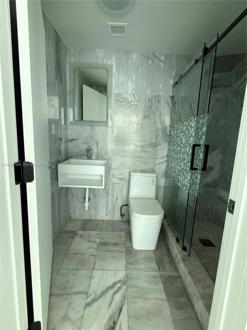 1560 Drexel Ave, Unit 103, Miami Beach, FL 33139 Photo