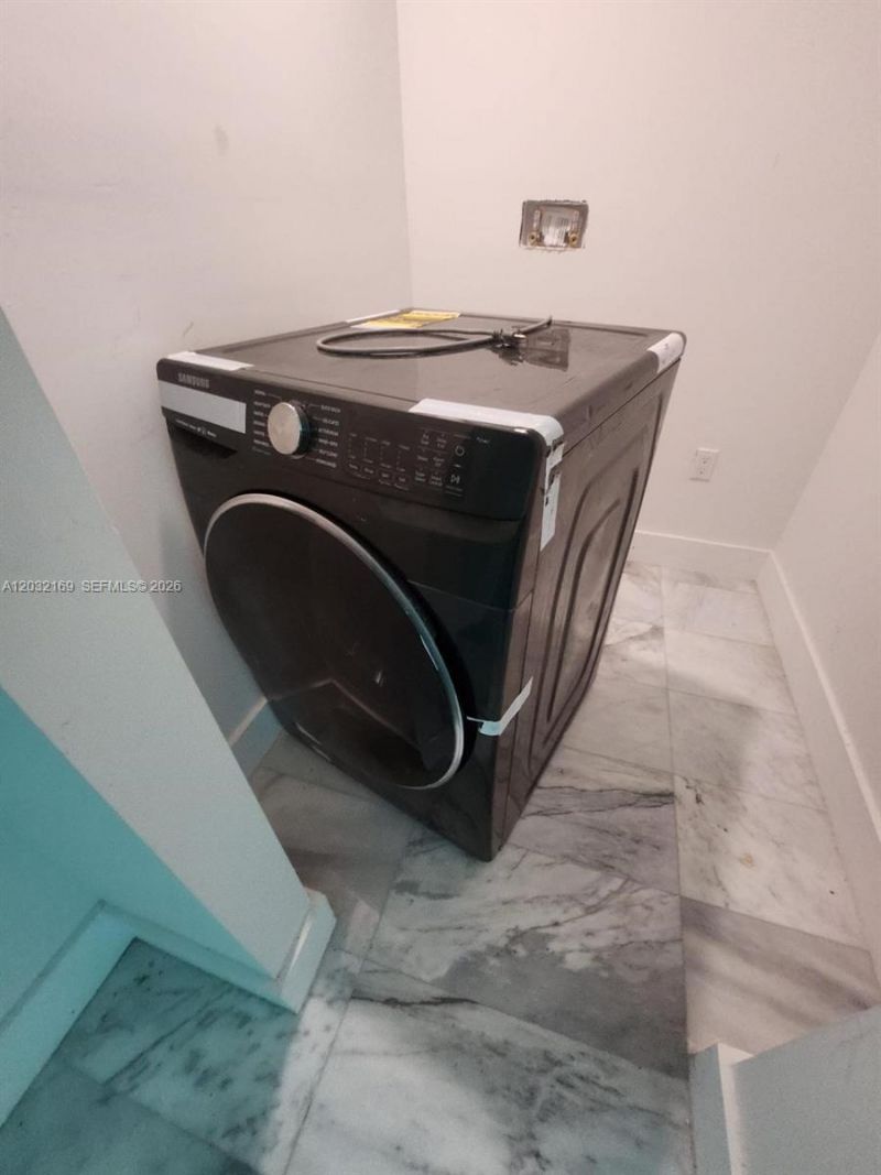 1560 Drexel Ave , Unit 103, Miami Beach, FL 33139 Photo
