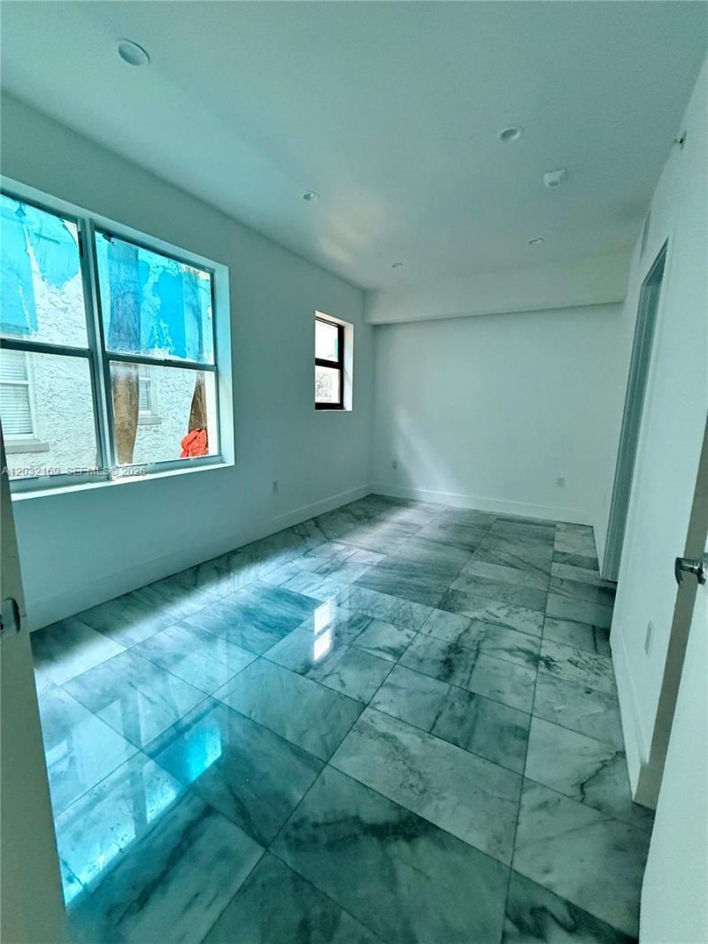 1560 Drexel Ave, Unit 103, Miami Beach, FL 33139 Photo