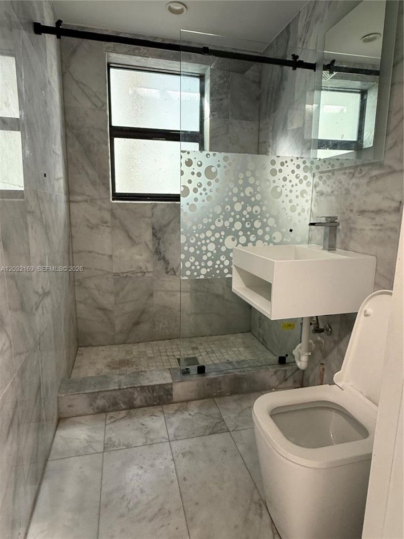 1560 Drexel Ave , Unit 103, Miami Beach, FL 33139 Photo