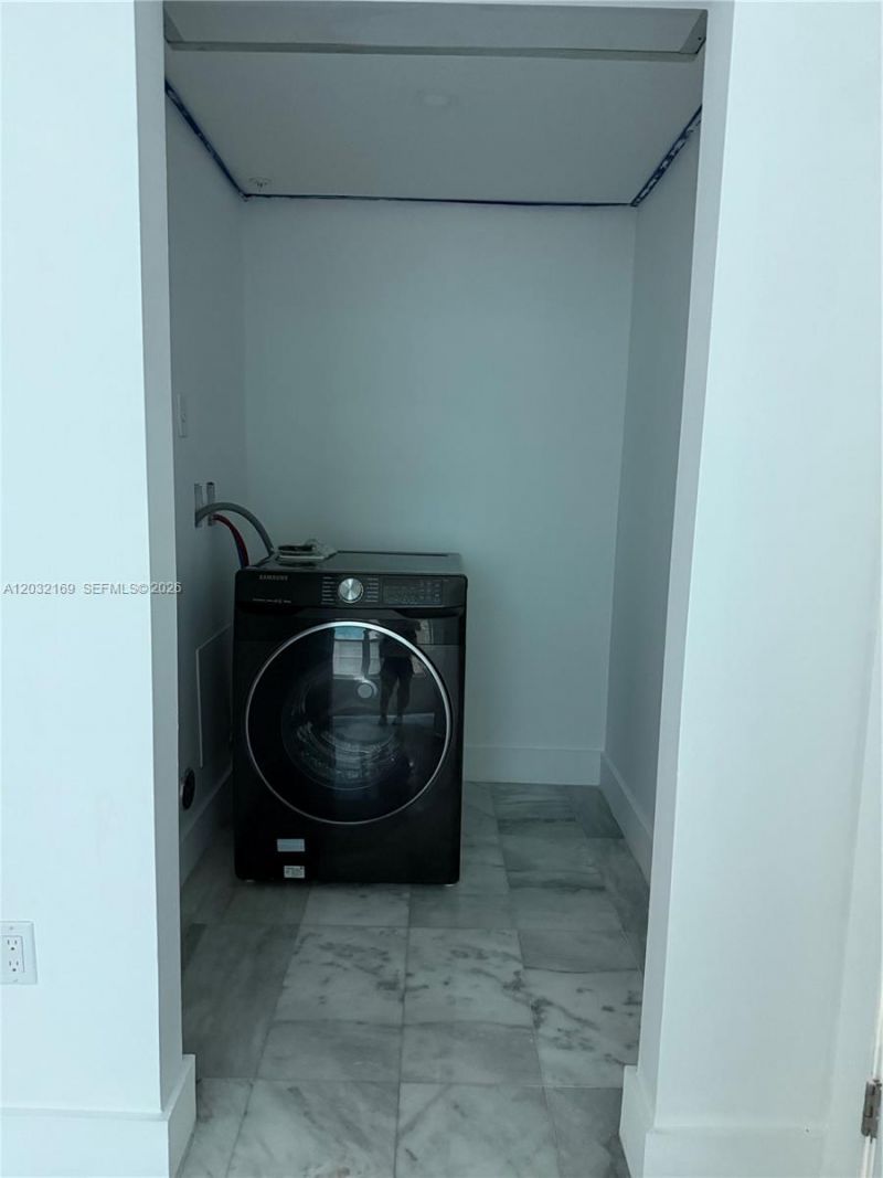 1560 Drexel Ave, Unit 103, Miami Beach, FL 33139 Photo