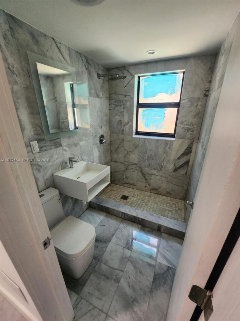 1560 Drexel Ave , Unit 103, Miami Beach, FL 33139 Photo