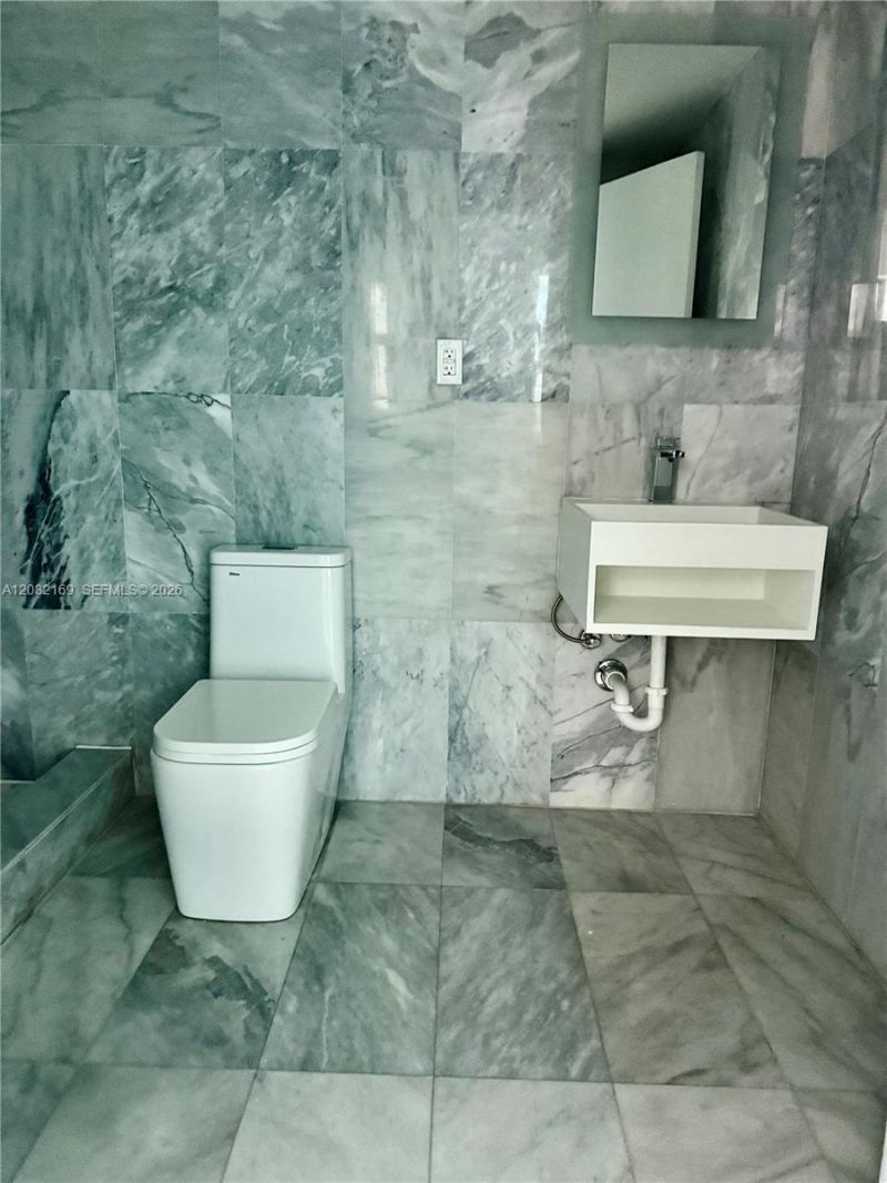 1560 Drexel Ave, Unit 103, Miami Beach, FL 33139 Photo