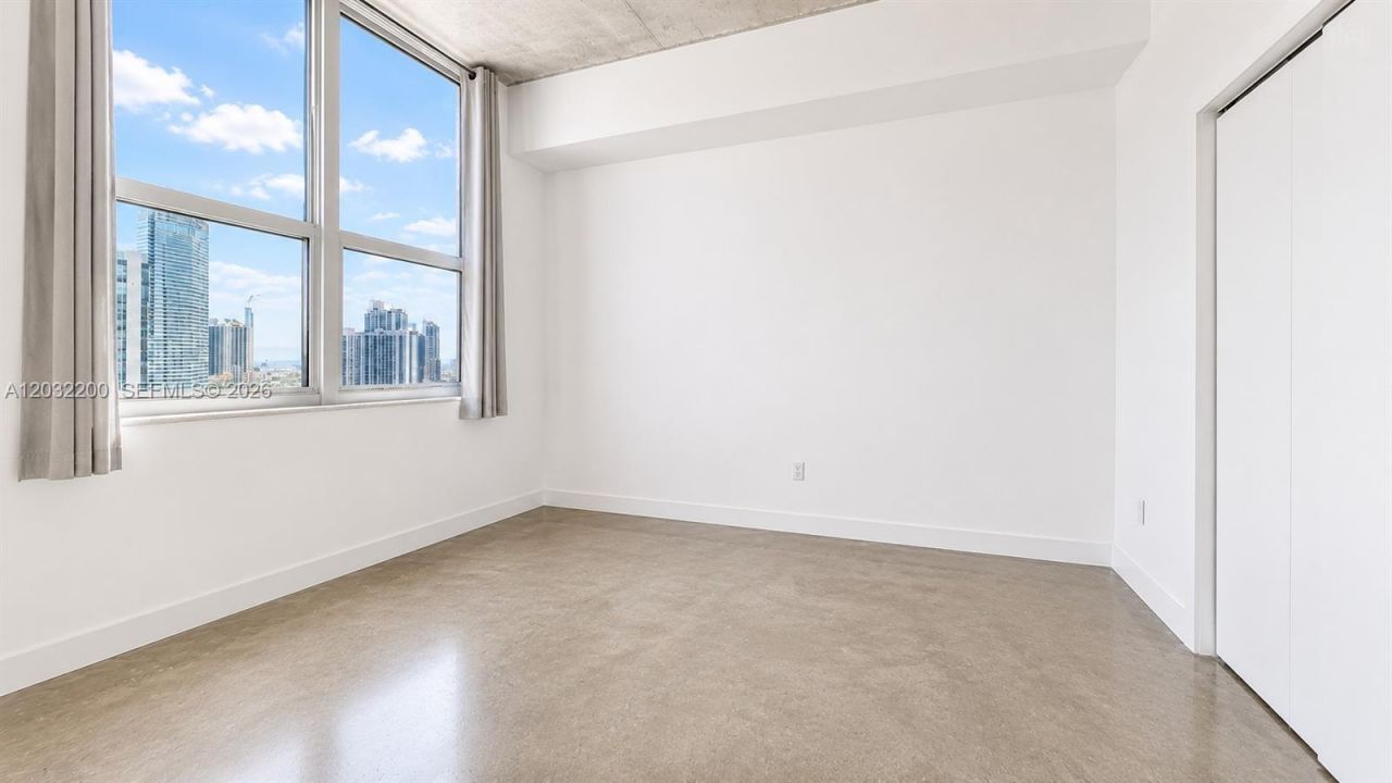 133 NE 2nd Ave , Unit 3112, Miami, FL 33132 Photo