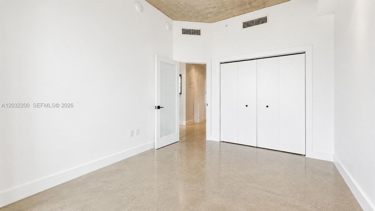 133 NE 2nd Ave , Unit 3112, Miami, FL 33132 Photo