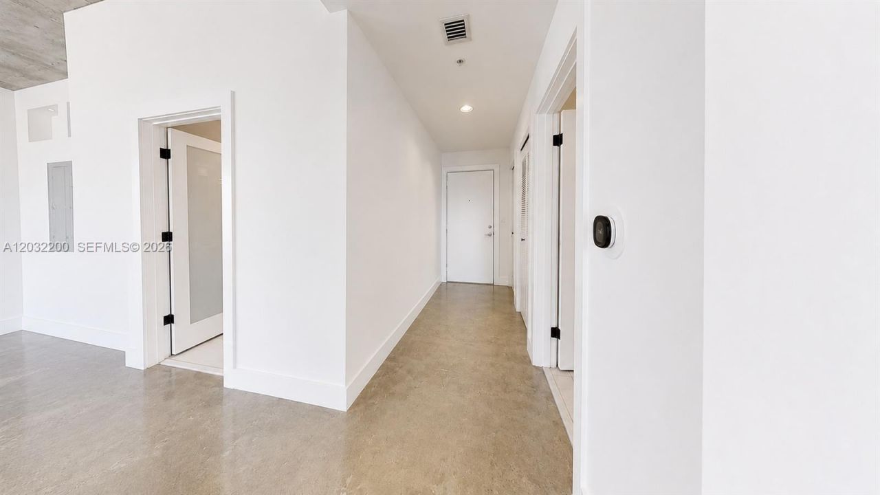 133 NE 2nd Ave , Unit 3112, Miami, FL 33132 Photo
