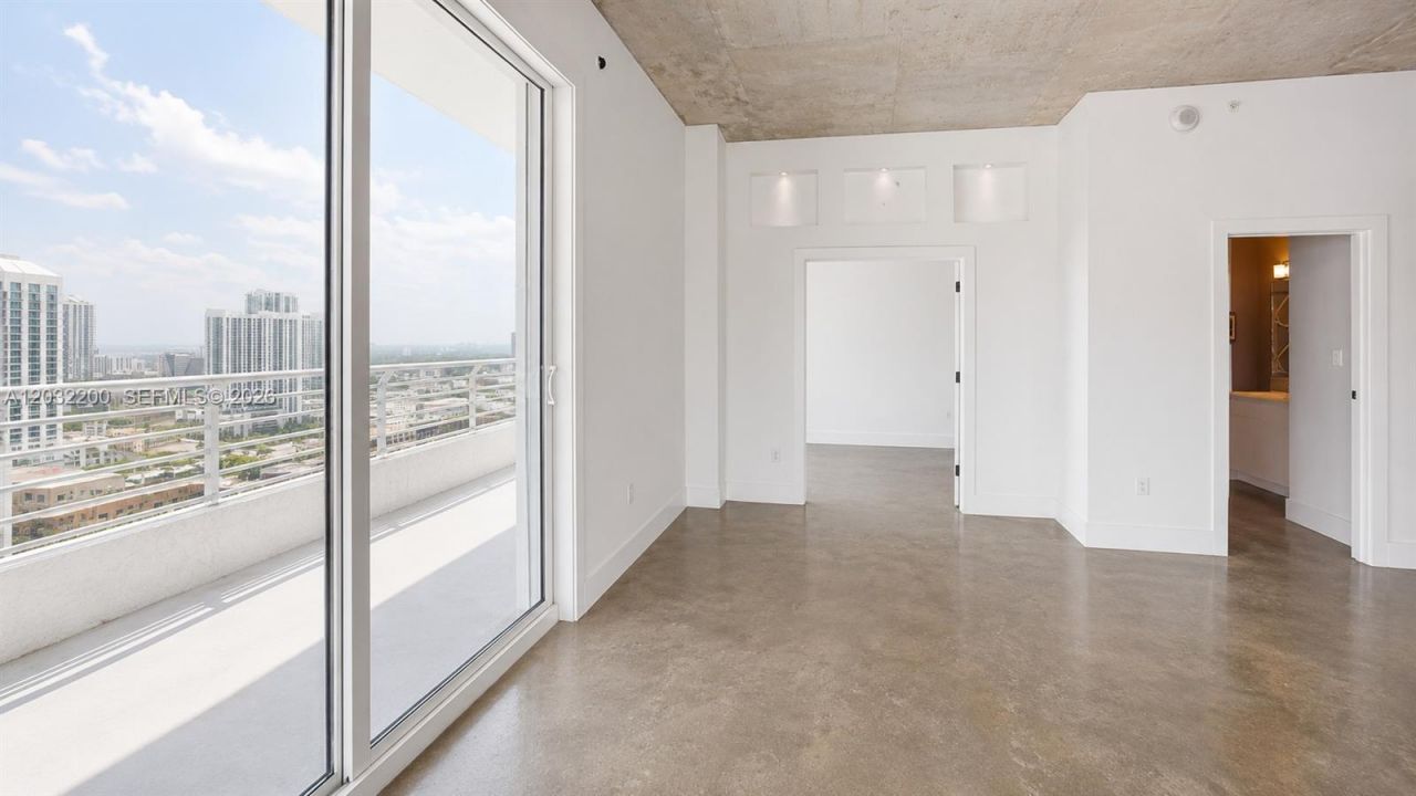 133 NE 2nd Ave , Unit 3112, Miami, FL 33132 Photo