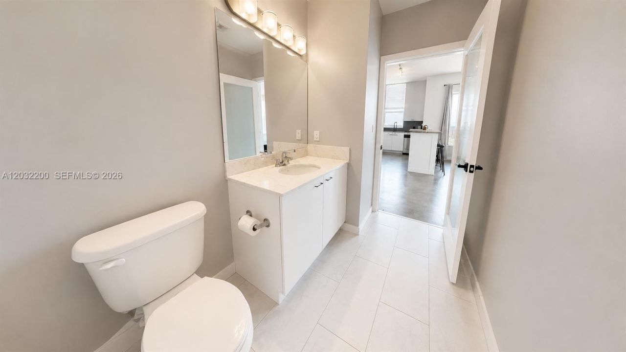 133 NE 2nd Ave , Unit 3112, Miami, FL 33132 Photo