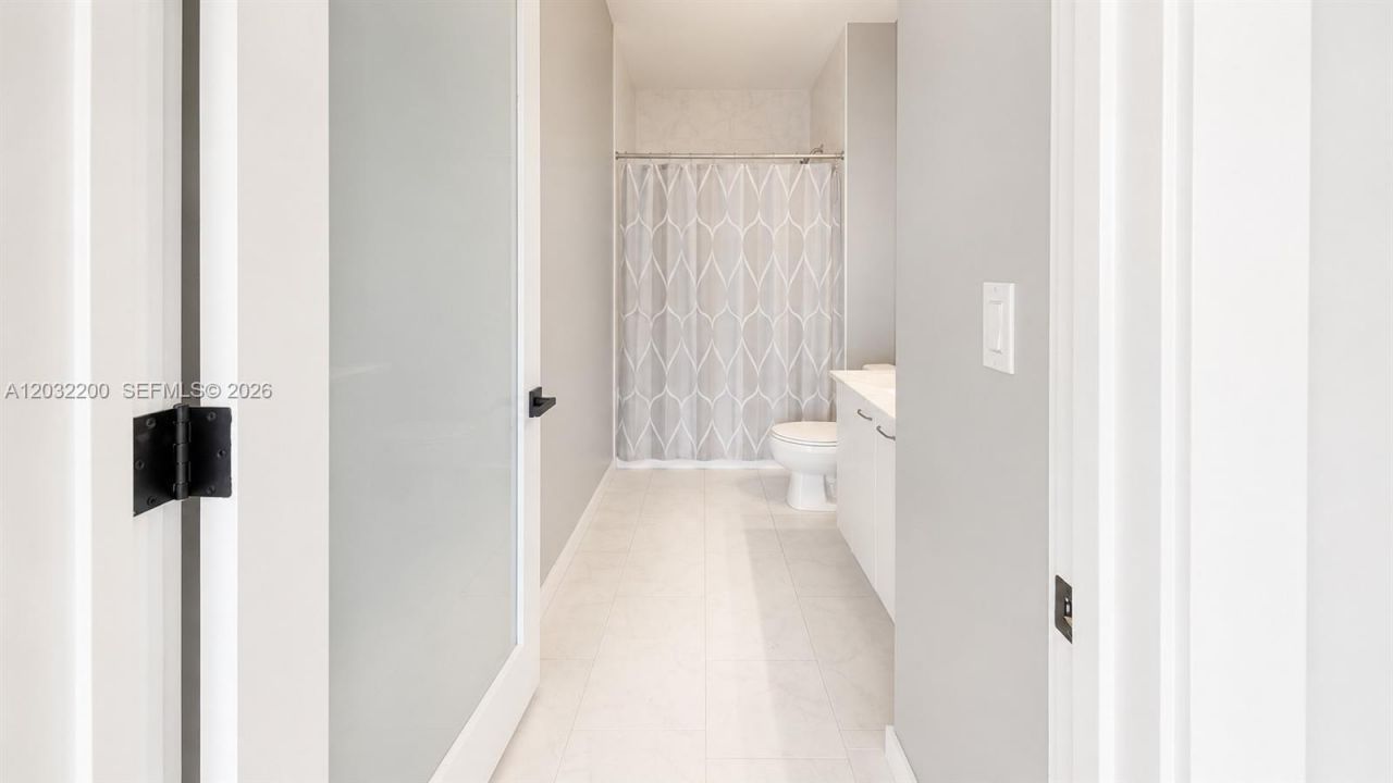 133 NE 2nd Ave , Unit 3112, Miami, FL 33132 Photo