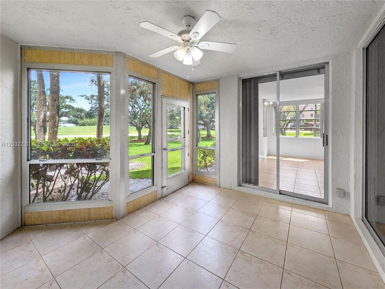 9531 Seagrape Dr , Unit 108, Davie, FL 33324 Photo