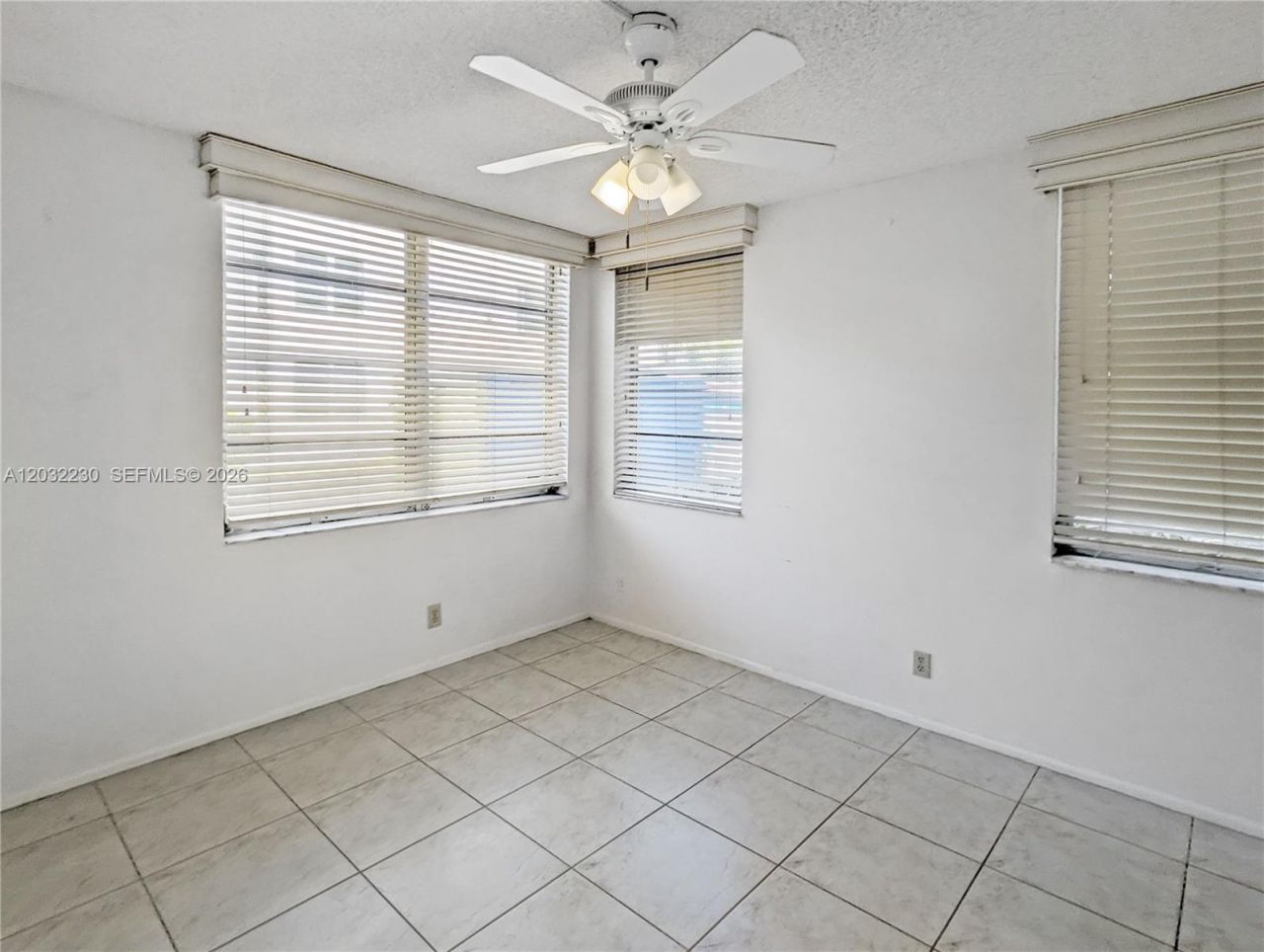9531 Seagrape Dr , Unit 108, Davie, FL 33324 Photo