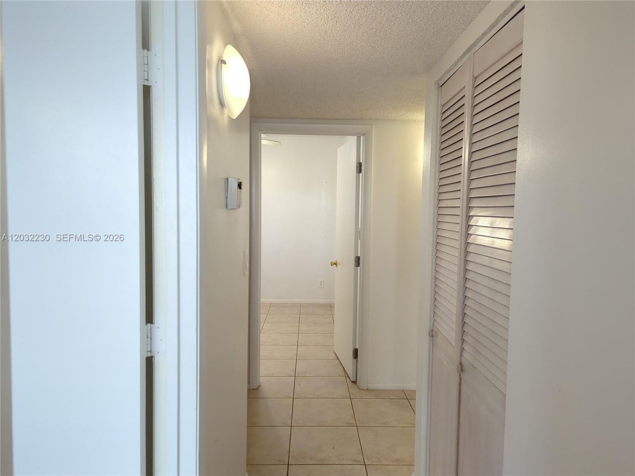 9531 Seagrape Dr , Unit 108, Davie, FL 33324 Photo