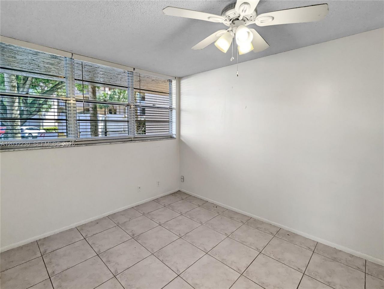 9531 Seagrape Dr , Unit 108, Davie, FL 33324 Photo