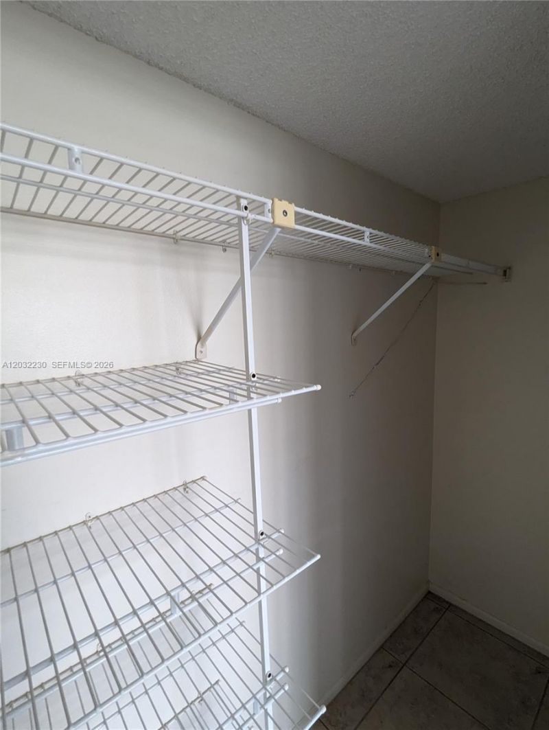 9531 Seagrape Dr , Unit 108, Davie, FL 33324 Photo